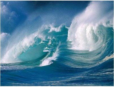 �����Z�������̈��Ƶ걣�������΄݇�(y��n)��