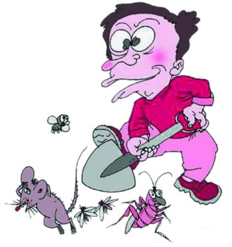 ��ĩ�ĳ������S(ch��ng)�����̲��ݾ�