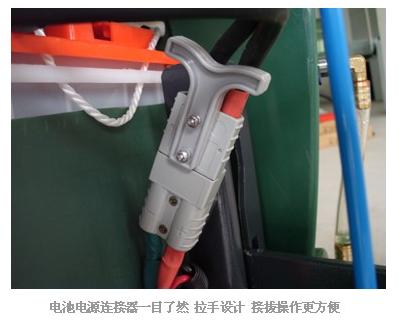 �ƿ���ٳ�늿�