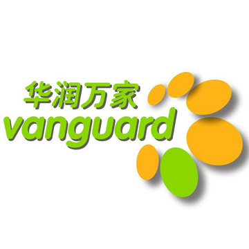 �A��(r��n)�f(w��n)��