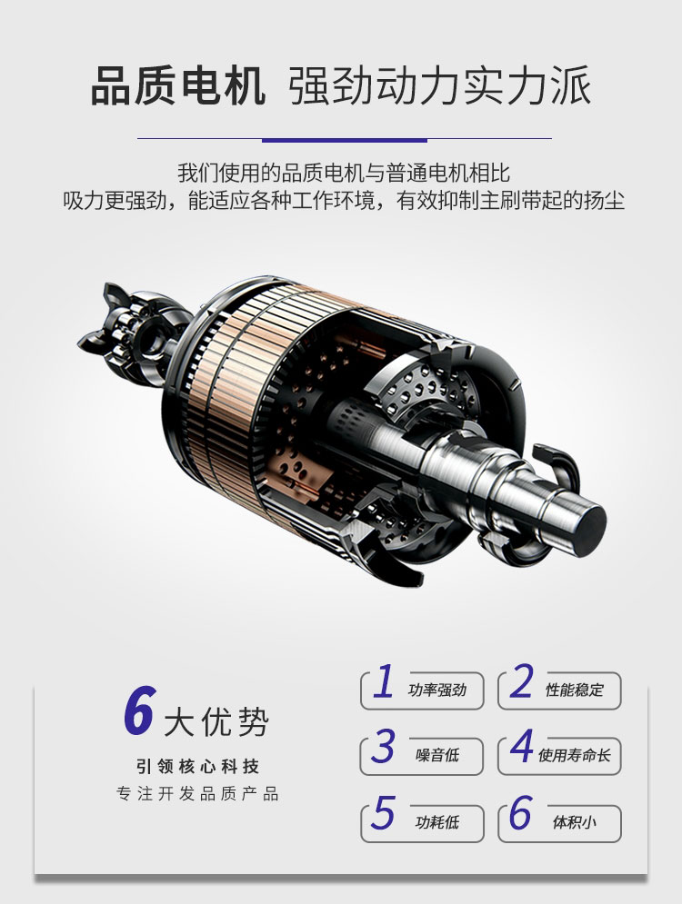 �����ϲ�ϴ�ؙC(j��)Ʒ����X971����С���{�ʽϴ�ؙC(j��)