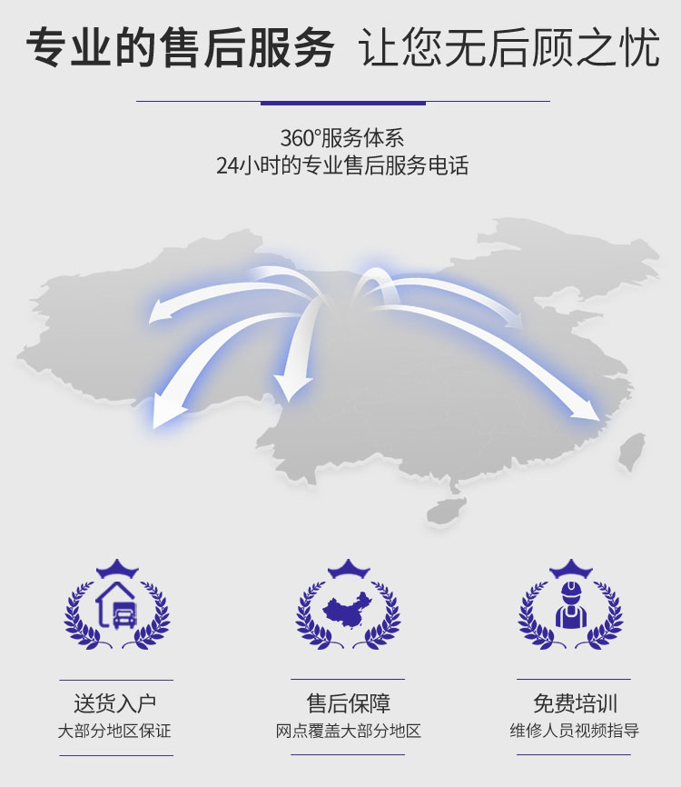 �����ϲ�ϴ�ؙC(j��)Ʒ����X971����С���{�ʽϴ�ؙC(j��)