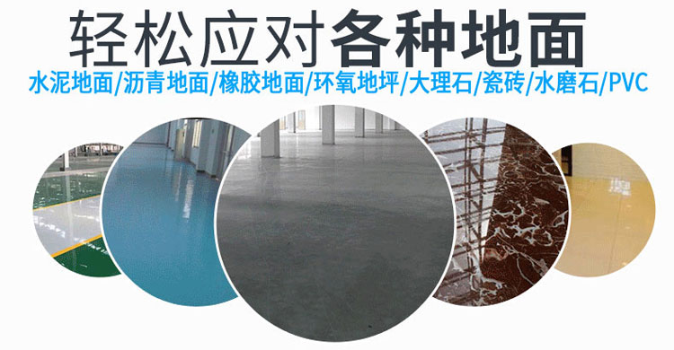 �����ϲ�ϴ�ؙC(j��)Ʒ����S1400С���{�ʽ�ߵ�܇