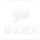 �����Ą�h(hu��n)�l(w��i)���I(y��)���������Ј���ϴ�ؙC(j��)�Ј�����