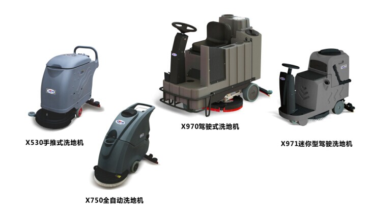 ˮ���������ϴ�ؙC(j��)��ϴ��