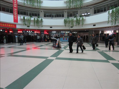 �t(y��)Ժ������ô����