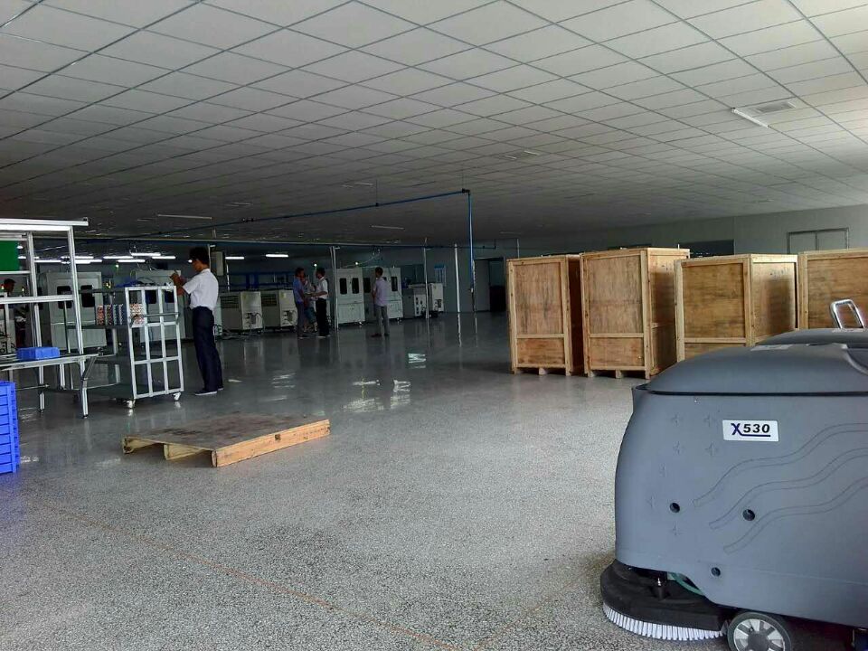 ��ϴ�ؙC(j��)�������S�������坍����