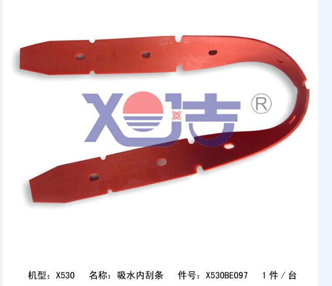 ϴ�ؙC(j��)�z�l�����ö��