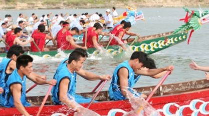 ���繝(ji��)��ʲô