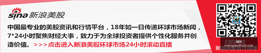 年度欧洲金,球奖揭晓倒,计时法国足,葡京娱乐官网,葡京娱乐App,葡京娱乐下载,葡京娱乐登录,葡京娱乐平台
