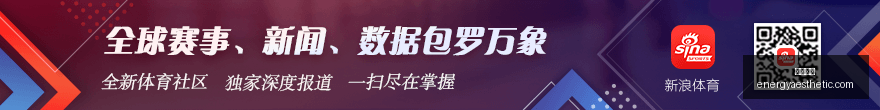 日本足球教,头点评八村,狂砍,葡京娱乐官网,葡京娱乐App,葡京娱乐下载,葡京娱乐登录,葡京娱乐平台