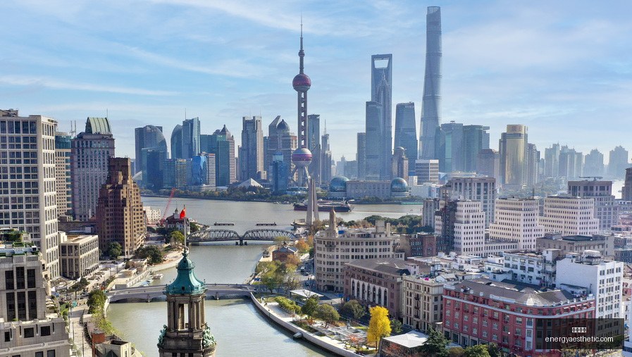 切尔西怒批,摩纳哥违约,不专业,葡京娱乐官网,葡京娱乐App,葡京娱乐下载,葡京娱乐登录,葡京娱乐平台