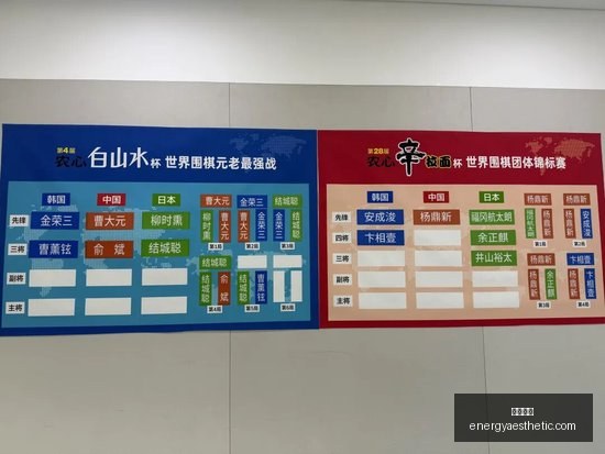 电竞战队与,体育品牌联,名款周边热,葡京娱乐官网,葡京娱乐App,葡京娱乐下载,葡京娱乐登录,葡京娱乐平台