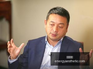 年数码产品,评测,品玩指南,葡京娱乐官网,葡京娱乐App,葡京娱乐下载,葡京娱乐登录,葡京娱乐平台