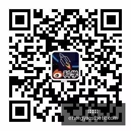 联想拯救者,鼠标,电竞玩家新,葡京娱乐官网,葡京娱乐App,葡京娱乐下载,葡京娱乐登录,葡京娱乐平台