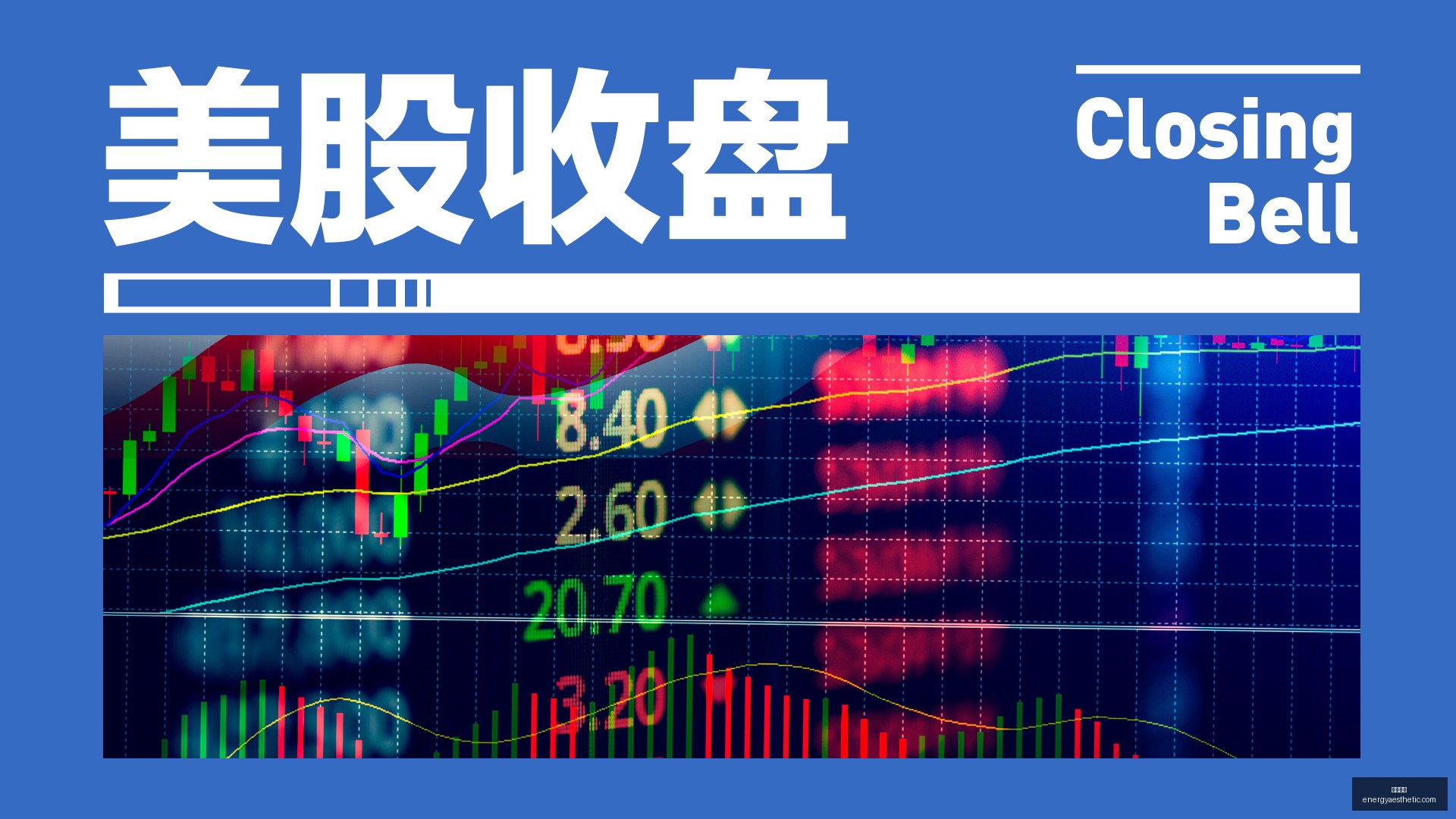 迁安钢铁与,文化的双峰,并峙,葡京娱乐官网,葡京娱乐App,葡京娱乐下载,葡京娱乐登录,葡京娱乐平台