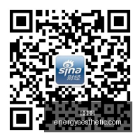 维拉英超首,秀惨遭滑铁,防守体系崩,葡京娱乐官网,葡京娱乐App,葡京娱乐下载,葡京娱乐登录,葡京娱乐平台