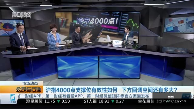 荣耀电竞本,性能升级,畅玩体验更,葡京娱乐官网,葡京娱乐App,葡京娱乐下载,葡京娱乐登录,葡京娱乐平台