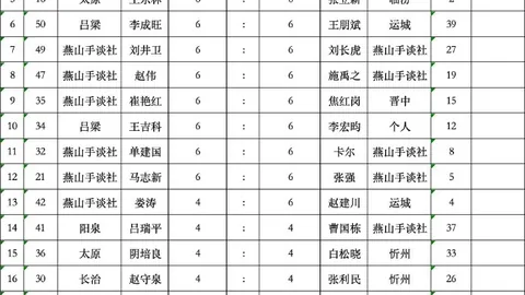 美国新工厂盛大，葡京娱乐官网，开业远峰科技引领行业新篇章