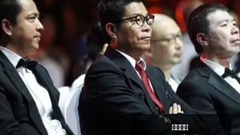 习言道葡京娱乐登录｜“百炼钢做成了绕指柔”，习近平称赞“工艺确实好”