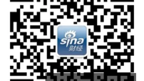 电竞战队新加盟，新赛季目标剑指冠军_456